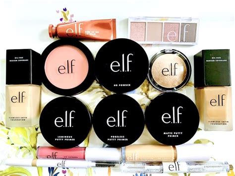 Best products elf. Things To Know About Best products elf. 